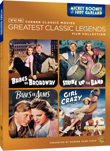 mickeyjudyclassics3dfx1.png?w=219